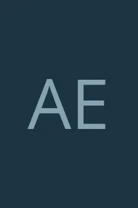 Александр Егоров