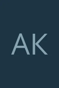 Артём Крысин