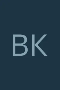 Валерий Карпухин