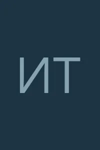 Игорь Титов