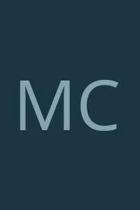 Марина Старова