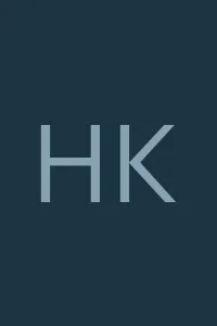 Николай Косенко