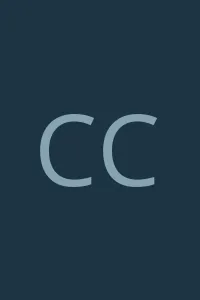 Сергей Сысоев