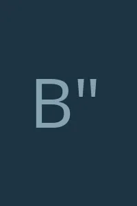 Bassem Abu-Rahma "Phil"