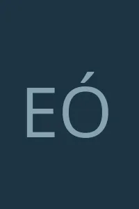 Edda Rún Ólafsdóttir