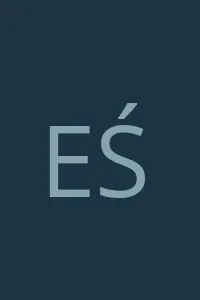 Elżbieta Śnigórska