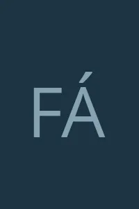 Félix José Álvarez