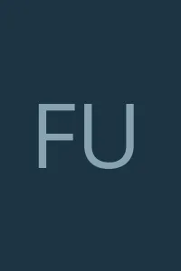 František Unčovský