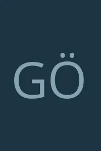 Gia Isabella Ölvirsson