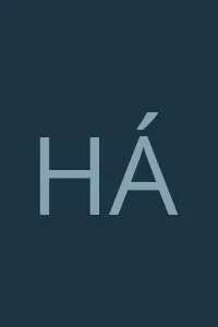 Hildur Ársælsdóttir