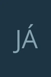 José Ignacio Álvarez