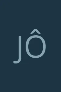 Junichi Ôsumi