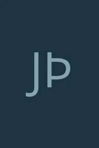 Jón Pétur Þorsteinsson