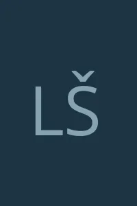 Ludmila Šafářová