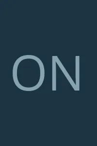 Olivia Neergaard-Holm