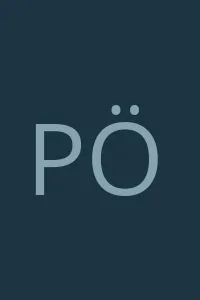 Pierre Sjö Östergren