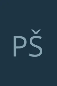 Patricie Šoptenková