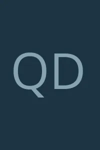 Quinn Delany-Veldhuis