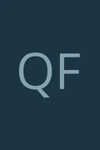 Quentin de Fouchécour