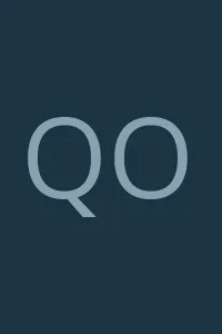 Quentin O'Brian