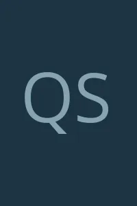 Quinn Dempsey Stiller