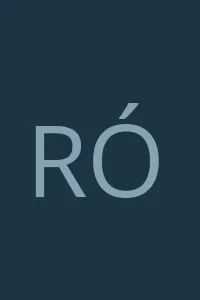 Rossa Ó'Snodaigh