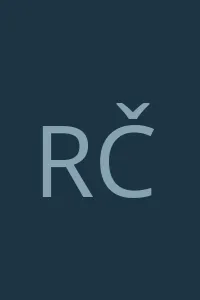 Rostislav Čtvrtlík