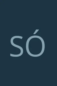 Skúli Theodórs Ólafsson