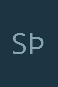 Siggi Orri Þórhannesson