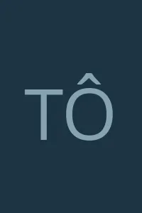 Tadashi Ôno