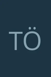 Tamay Bulut Özvatan