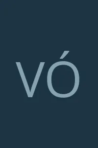 Valdís Óskarsdóttir