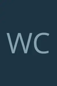 Wing-Chan "Emily" Chung