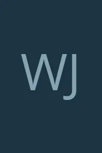 Wendy Clarice Jordan