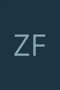 Zain Alabdin A. Fallatah