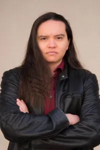 Emery Jean-Luc Barrera