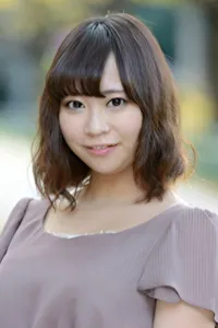 Aika Oomae