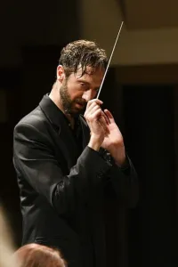 Thodoris Papadimitriou