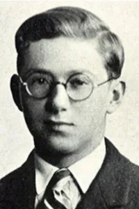 Frank S. Nugent