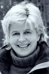 Els Vandevorst