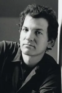 Brad Mehldau