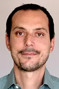 Juan Moreno