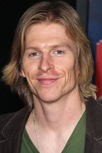 Reuben Langdon