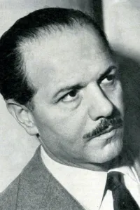 Photo de Stefano Sibaldi