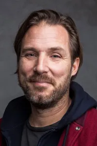 Photo de Xawery Żuławski