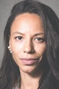 Elishia Holmes