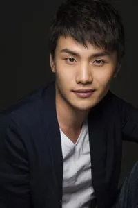 Photo de Li Yanming