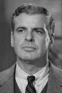 John McNamara