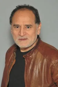Photo de Víctor Prada