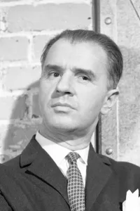 Edward Dziewoński